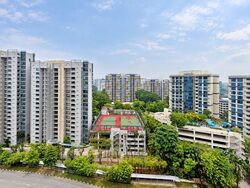 Blk 656 Choa Chu Kang Crescent (Choa Chu Kang), HDB Executive #634145001